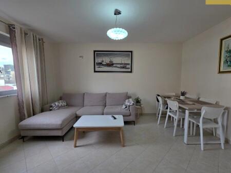 Disponiamo di Appartamento 1+1 in Vendita – Oxhaku, Tirana