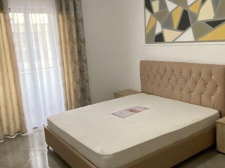 Appartamento in affitto 1+1, ID 12906