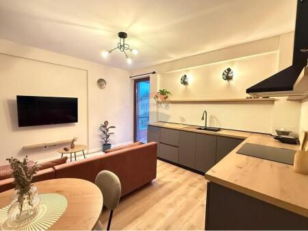 Apartament