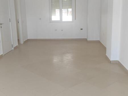  Fantastico appartamento in vendita in via Dajti Freskt Tirana ALBANIA 