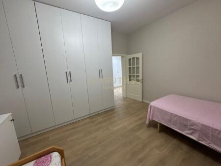 Appartamento 2+1+2 in affitto a Don Bosko.