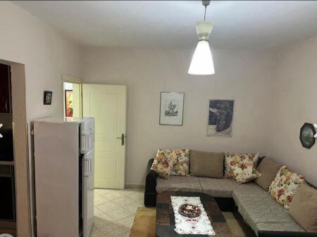 2+1 APARTMENT FOR RENT IN PORCELAN