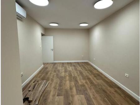 2+1 FOR RENT NEAR PETRO NINIT! 800 € /Month