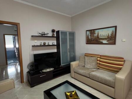 Apartament