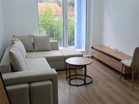  Apartment 1+1 for rent  OXA Residence, Fresk