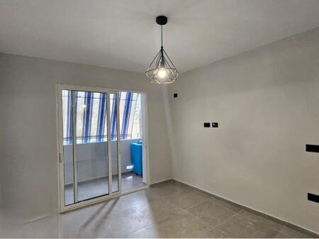 Apartment 3+1 for rent at New Bazaar, very close to the center of Tirana. 800 € /Month