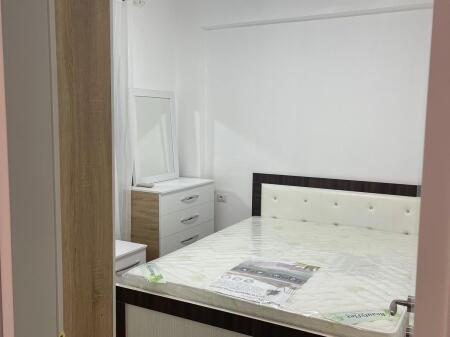  Appartamento 1+1 in affitto – Lago Secco 