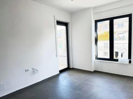 APARTMENT 1+1 FOR RENT NEAR THE NEW BOULEVARD