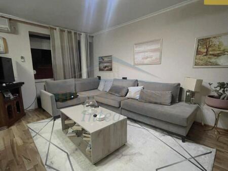Rent – Apartment 1+1, Bardhyl Street