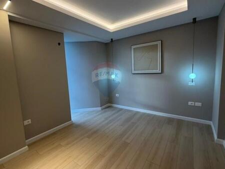 Appartamento 2+1 - In Vendita - Ex Esposizione, Tirana!!!!!! ID: 530491011-176