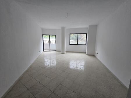 Apartment 1+1 With Balcony for Sale in Fresk
