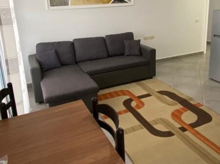 Renting 1+1 in Astir      ID   13906