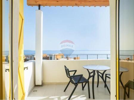 10 Gas stoves for sale in Santorini