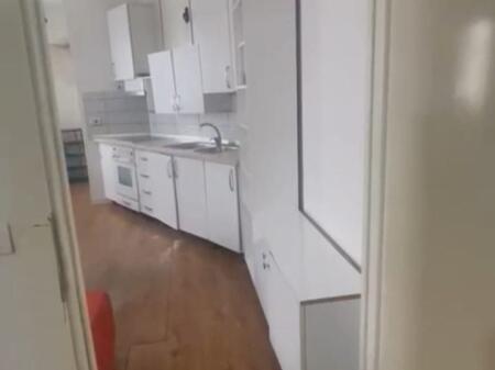 House for rent 1+1