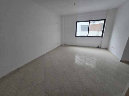 Vendesi in vendita: Appartamento 2+1+2Blk a Fresk
