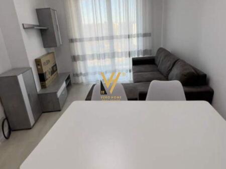 AFFITTASI APPARTAMENTO 2+1+BLK IN ASTIR 570 EURO