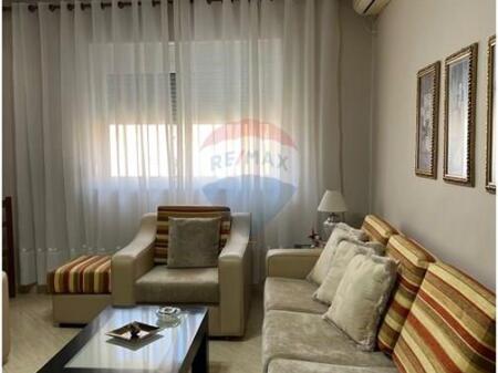 Apartment - For Rent - Budi Street, Tirana