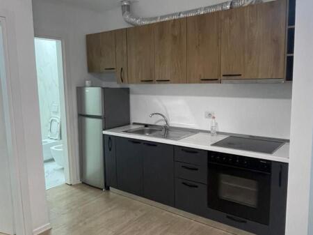 APPARTAMENTO 1+1 IN AFFITTO LAGO ASCIUTTO