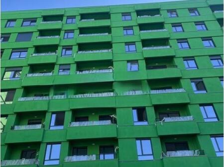 VIA 5 MAGGIO, VENDIAMO APPARTAMENTO 2+1+2 . 174.000 €