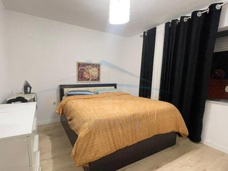 Rent, Apartment 1+1, Bardhyl Street, Tirana.
