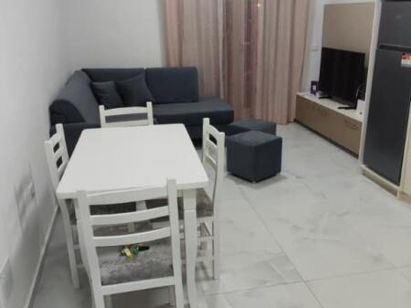  Apartment 1+1 for Rent at OXA