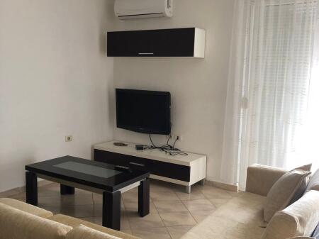 Apartment 2+1+2 for rent, Kodra e diellit Eleonora