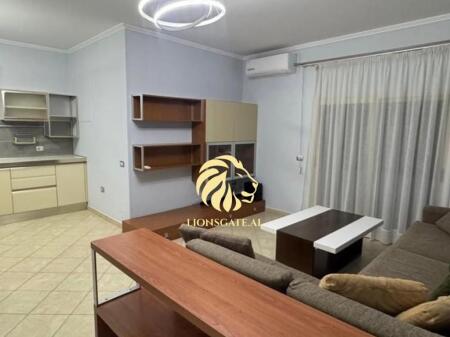  APARTMENT FOR RENT – NEAR HARRY FULTZ HIGH SCHOOL