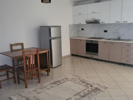  Apartment 2+1+1 front +  Parking for rent, second floor of a two-story villa 