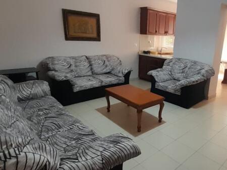 For rent 2+1    ID   13533        