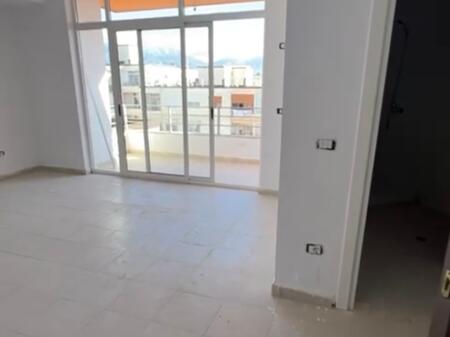 Studios and Verandas 49+181 m in Astir