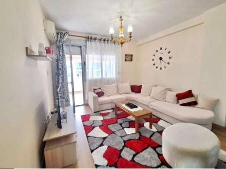 Apartament 2+1, Condor Center!