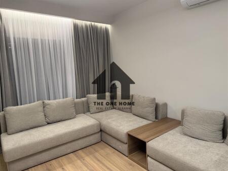 Affitto 3+1 Residenve Kodra diellit 2/ Arredim Lluks.