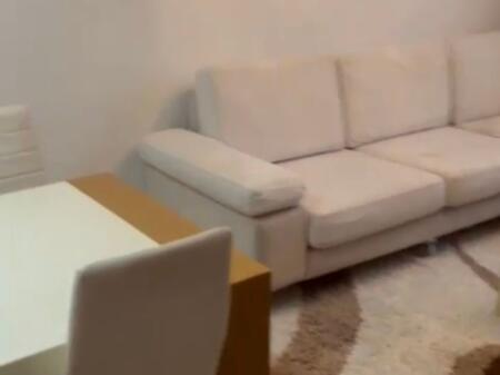 2+1,arredato in ali dem,530 mila lek
