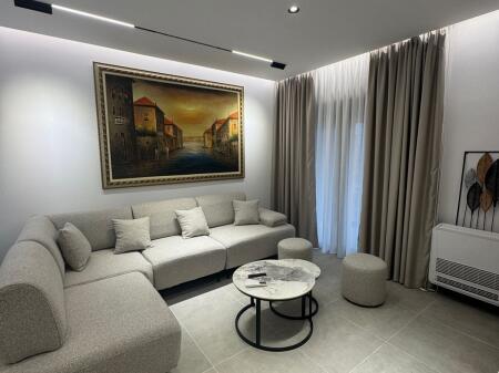 Affitto, Appartamento 1+1, Residenza Oasis, Nuovo Anello