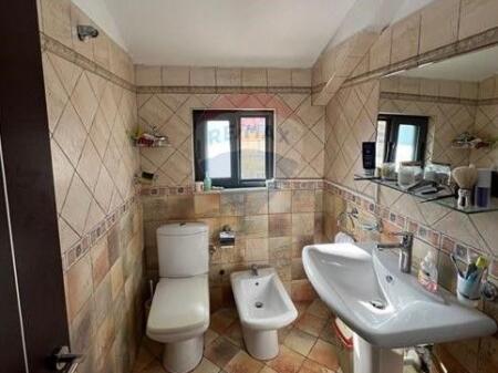 Appartamento 3+1- In Vendita - Ex Mercato Elettrico, Tirana!!! ID: 530221066-172