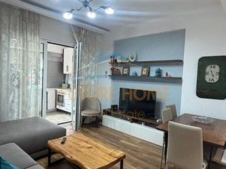 Shitet, Apartament 2+1+Post Parkimi, Kompleksi Golden Park