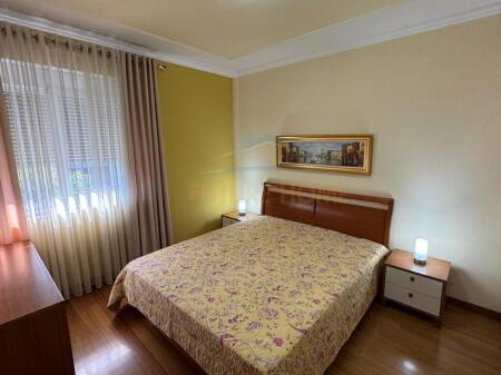 In vendita, Appartamento 2+1+2+Posto Auto, Blloku