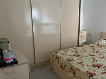  Apartment 2+1 for Sale – Astir