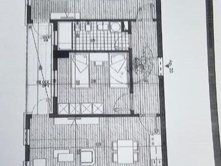 IN VENDITA APPARTAMENTO 2+1 PRESSO UNIVERS CITY !