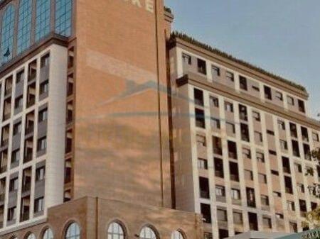 In vendita – Appartamento 2+1, Paskuqan (Fine del Nuovo Viale)