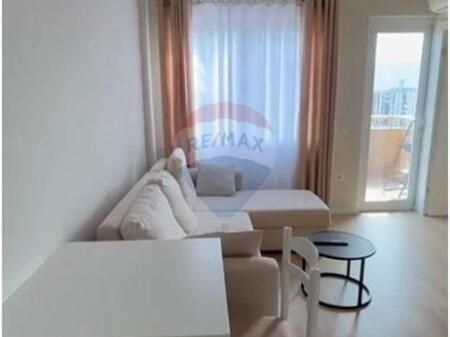 Apartment 1+1 for rent, Astir