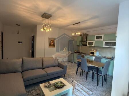  SHITET APARTAMENT 1+1 – GOLEM.