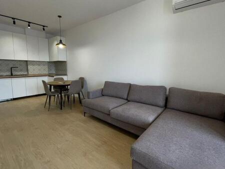 appartamento in affitto 1+1 golden tower mine peza