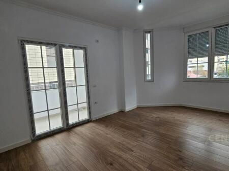 APPARTAMENTO 2+1 IN VENDITA IN VIA BOGDANEVE!