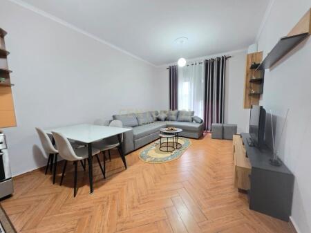 Apartment 1+1 for rent in Astir 450 € /Month Total area  60m2