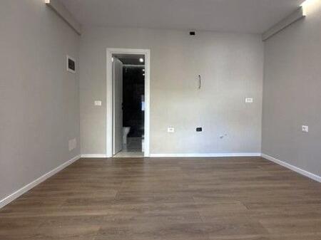 Studio apartment for sale – Near the American Embassy