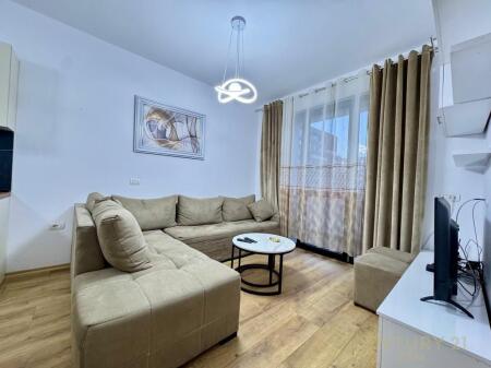 APPARTAMENTO 2+1 IN VENDITA A DON BOSKO