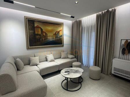 Affitto, Appartamento 1+1, Residenza Oasis