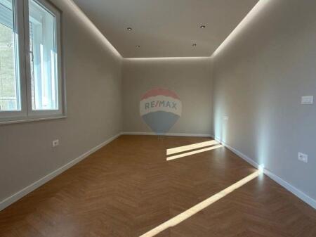 Appartamento 2+1 - In Vendita - Myslym Shyri, Tirana!!! ID: 530181047-531