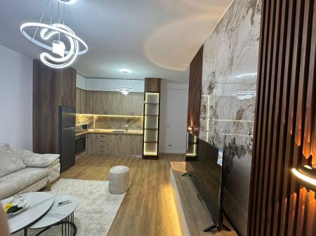 Vendesi in vendita Appartamento 2+1 Ex alfa Bank astir